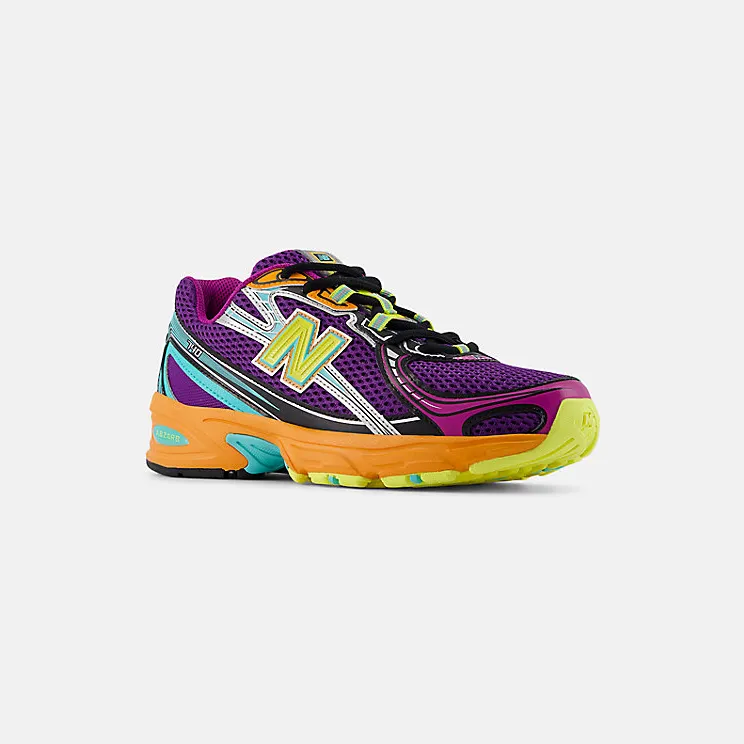 new-balance-740 U740MC2