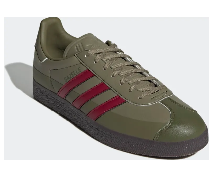 adidas-gazelle GX1270