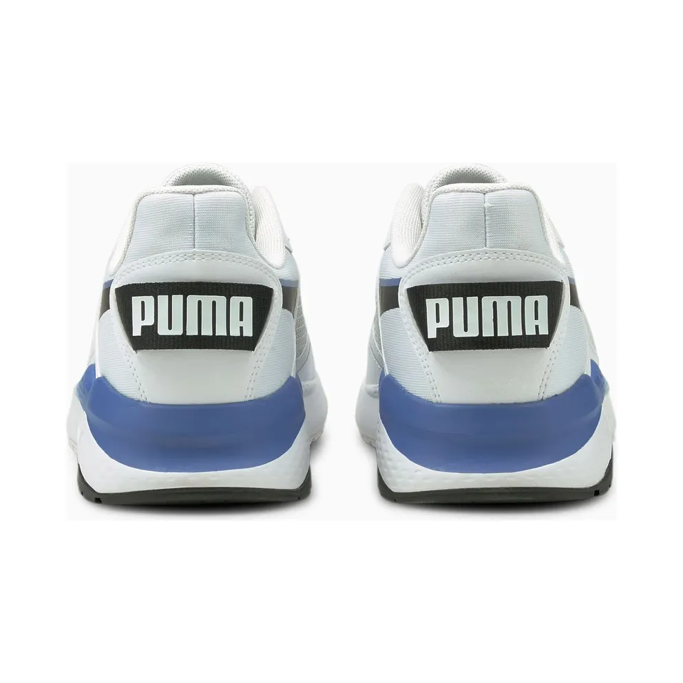Puma Anzarun Grid Black/White (36886505)