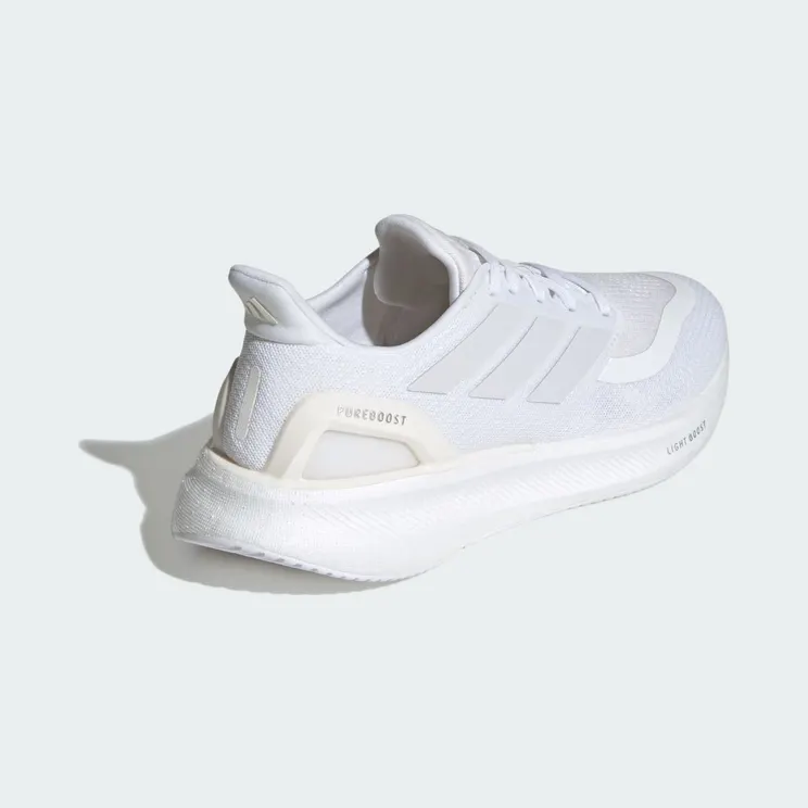 adidas-pureboost ID3619