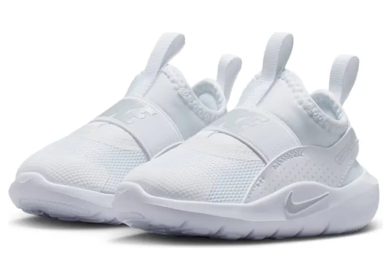 nike-flex IF2895-102