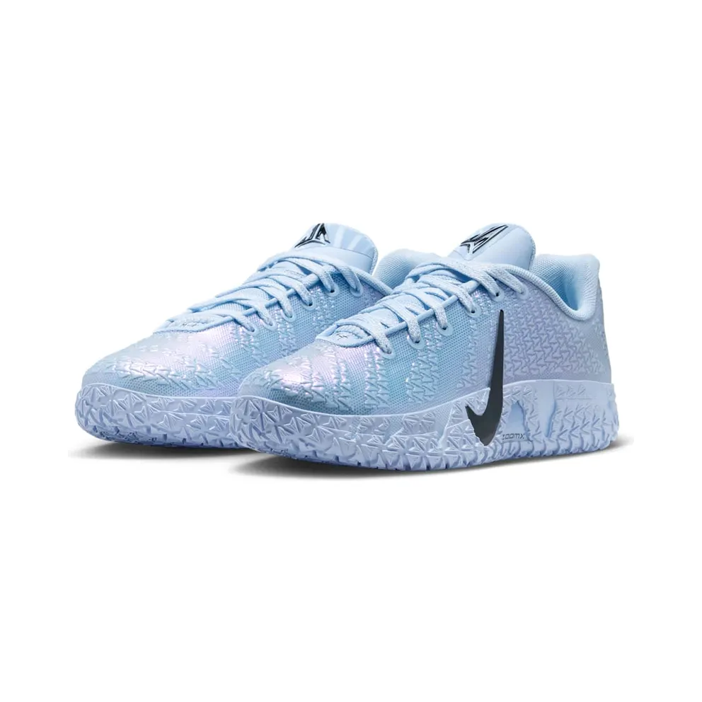 Nike Ja 3 GS “All-Star” (IB4774-400)