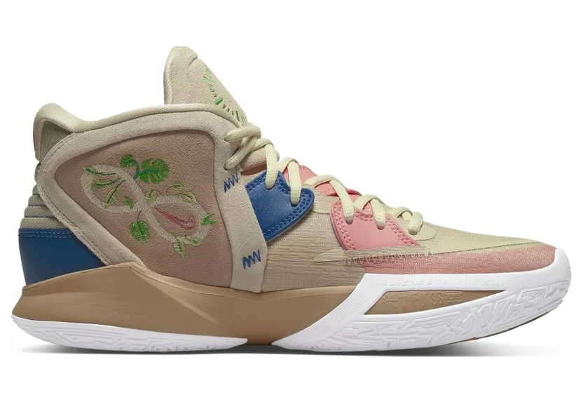nike-infinity CZ0204-200