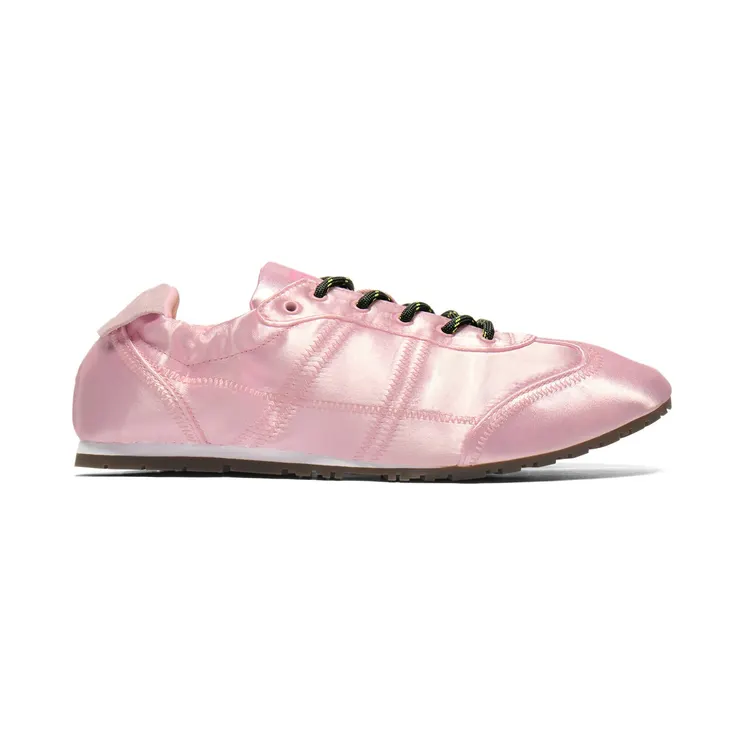 Onitsuka Tiger Plabala Cotton Candy (1182A707-700)
