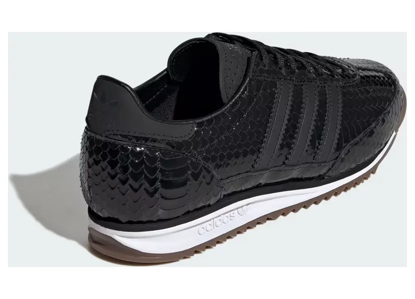adidas-sl IH9170