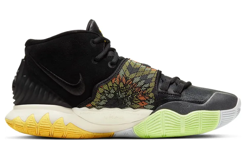 nike-kyrie-6 DA1348-001