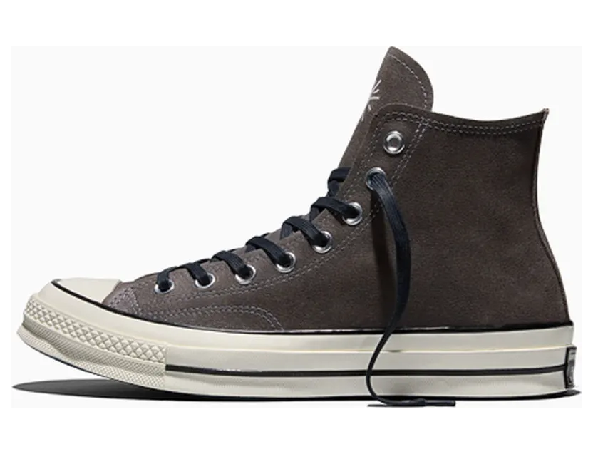 converse-chuck-taylor-all-star A21728C