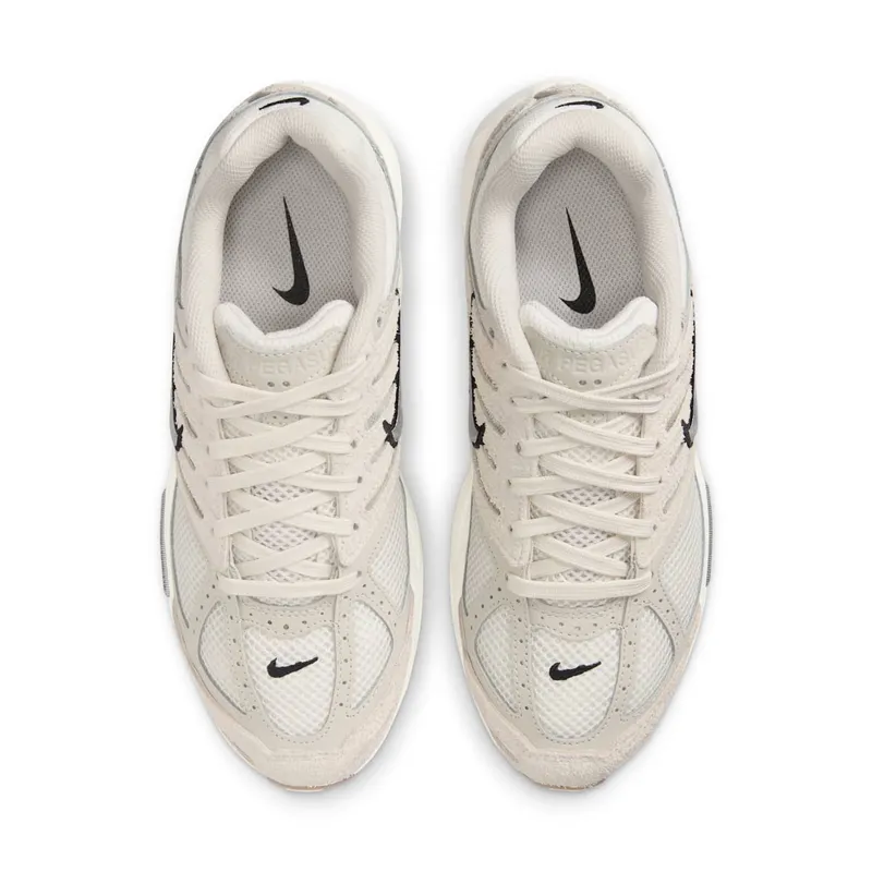 Nike Air Pegasus 2005 (phantom / metallic silver / light bone / black) – HJ5271-002