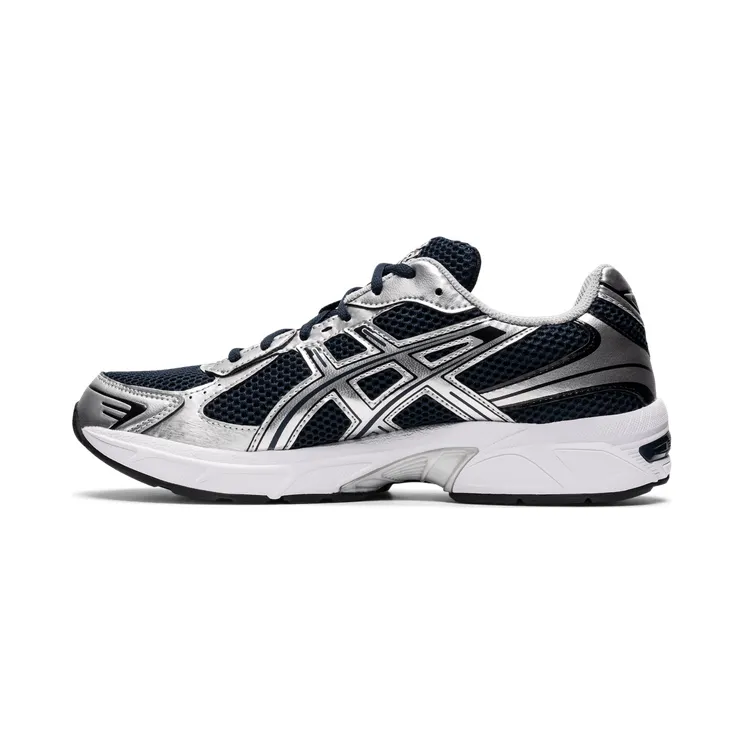 asics-gel-1130 1201A256.400