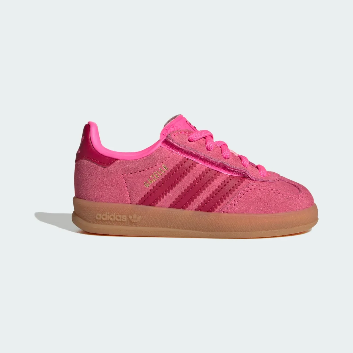 adidas-gazelle KJ2304