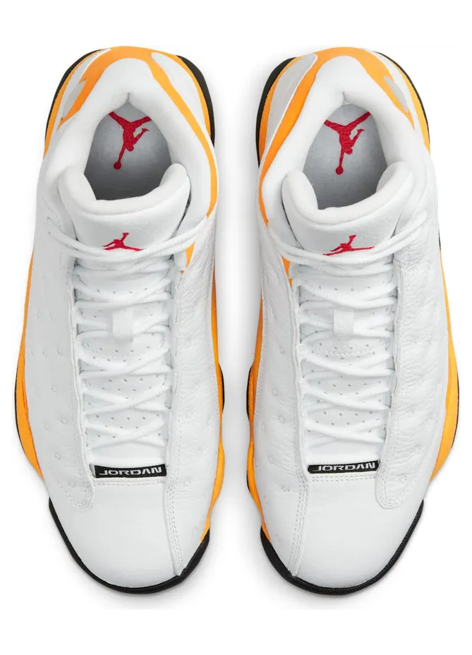 air-jordan-13 414571-167