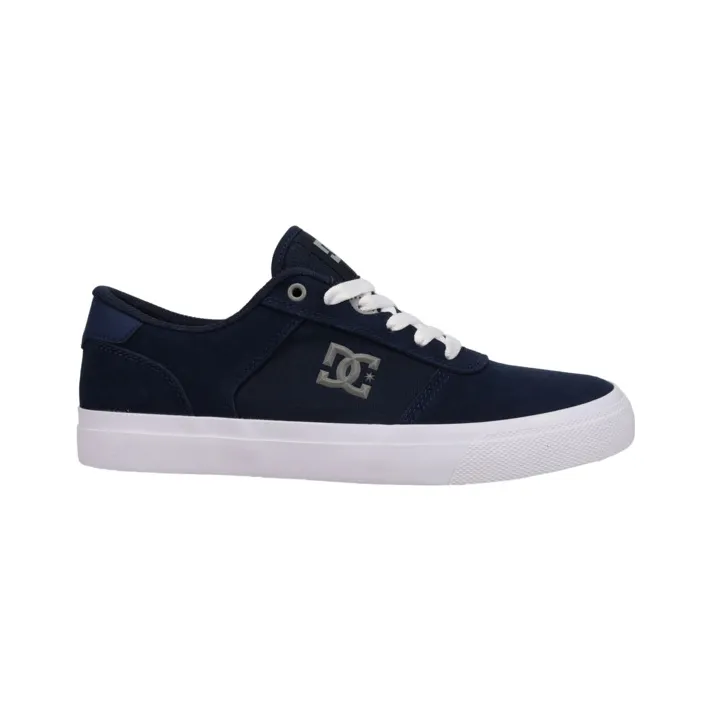 DC Teknic “Blue” (ADYS300763NAV)
