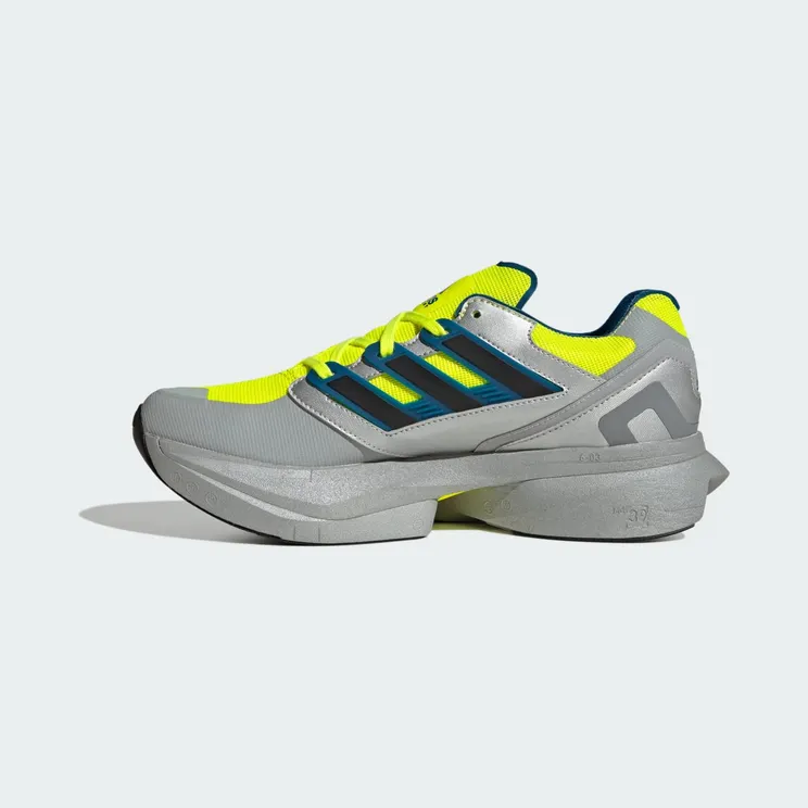 adidas-eqt JR1166