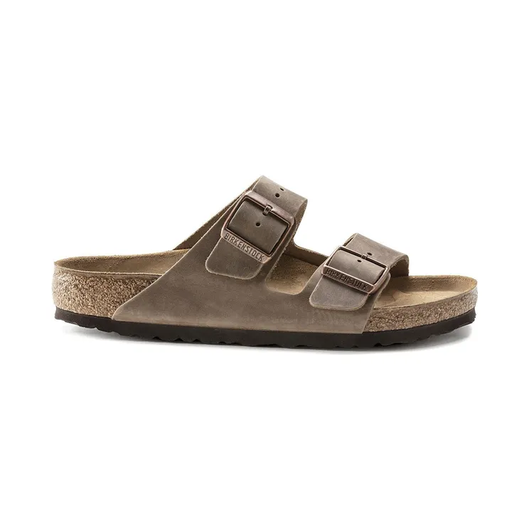 birkenstock-arizona 352201