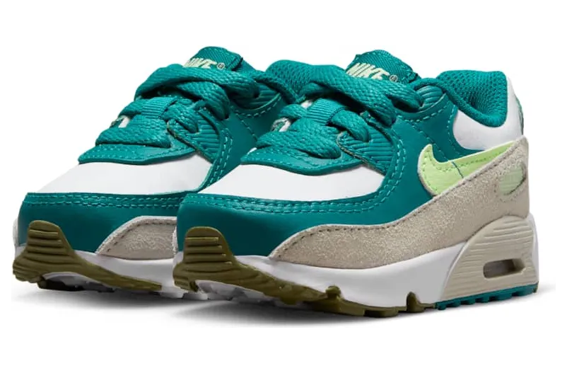 nike-air-max CD6868-124