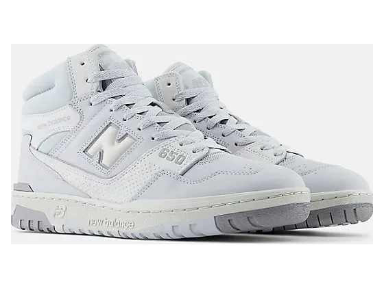 new-balance-650 BB650RGG