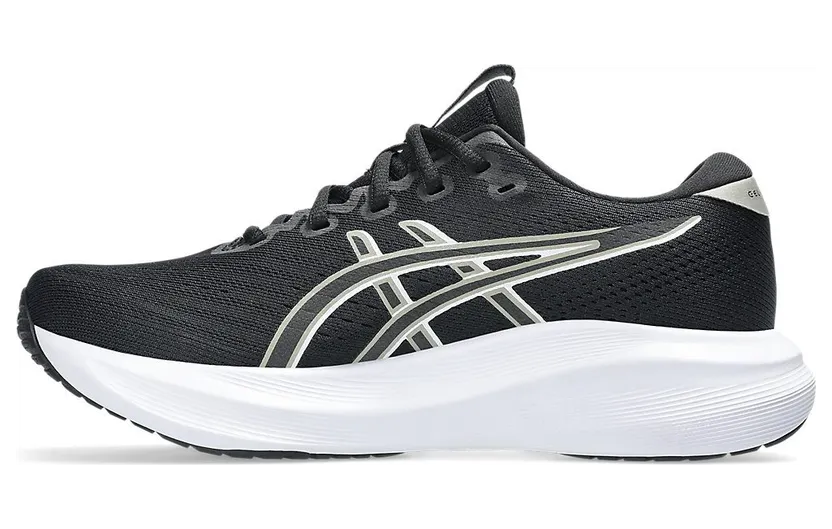 asics-gel-excite-2 1012B861-001