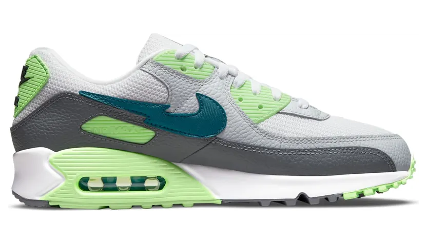 nike-air-max DJ6897-100