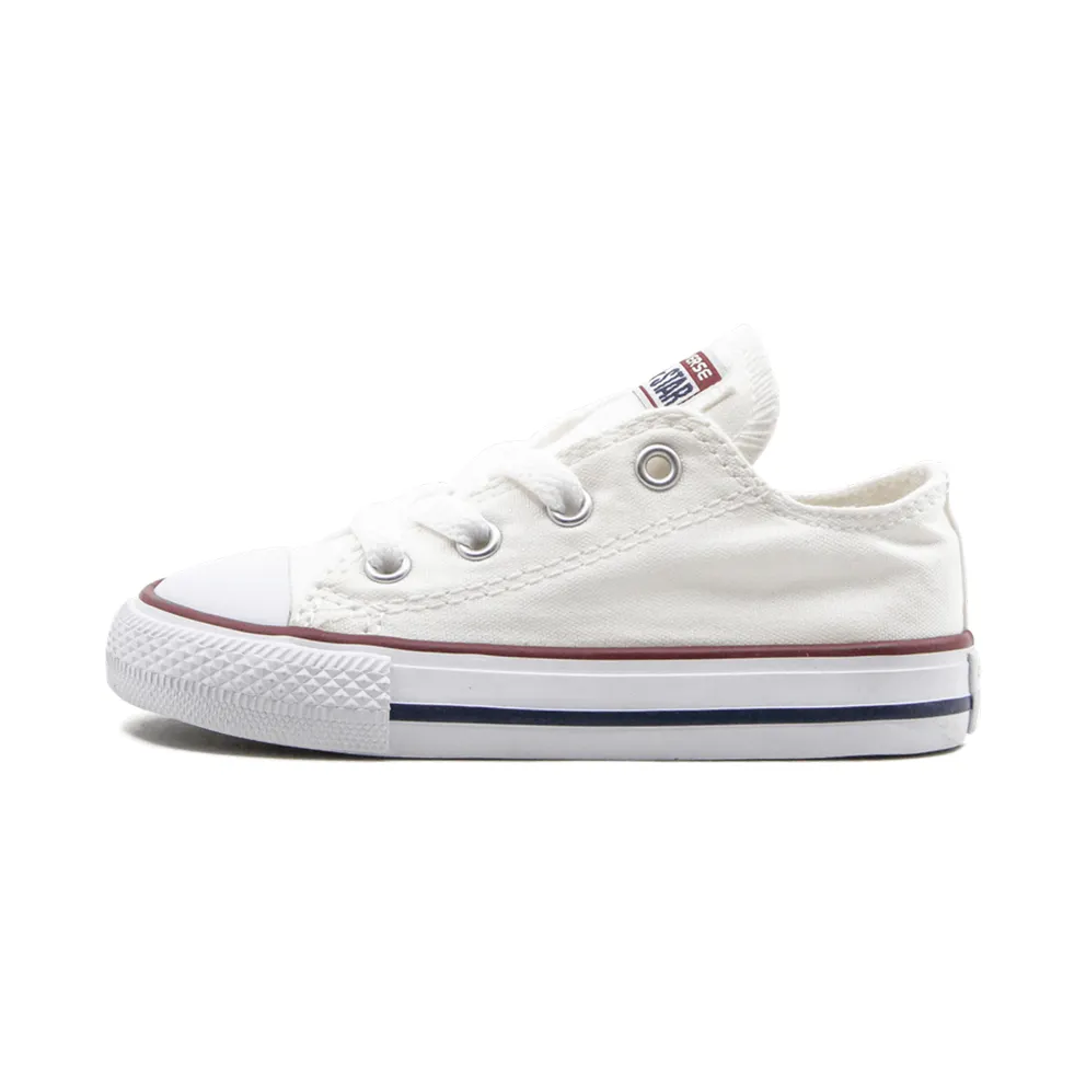Converse Chuck 70 Ox TD “White” (7J256)