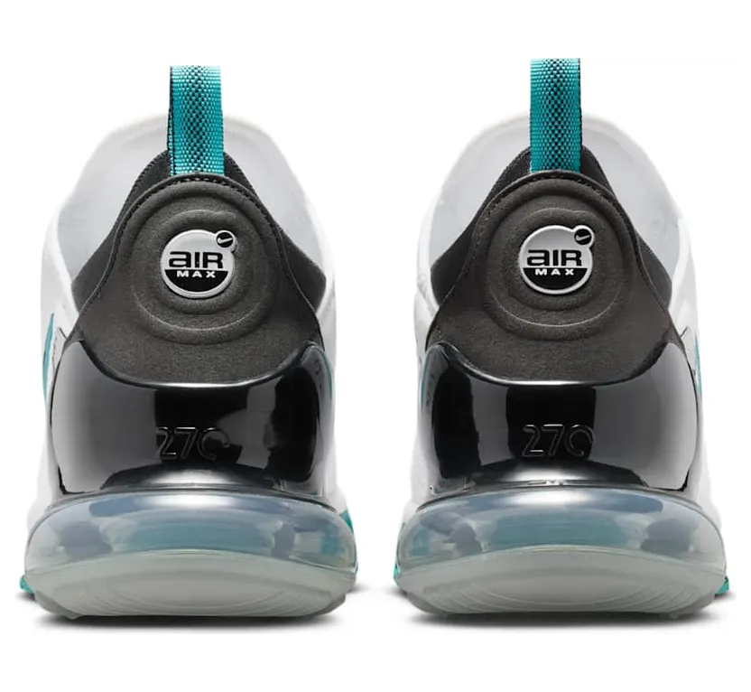 nike-air-max IO9883-103
