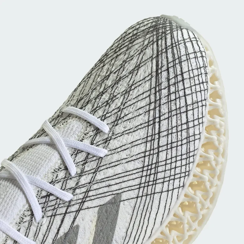 adidas-4dfwd ID8892