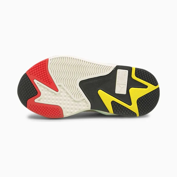 puma-rs-x 383473-01