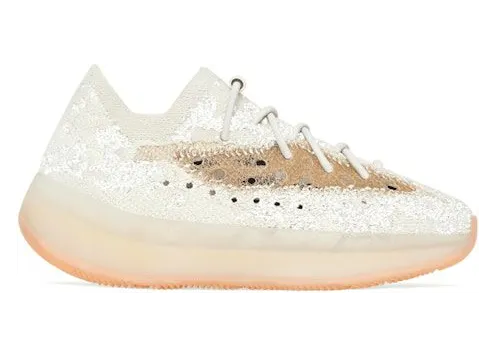 adidas-yeezy-boost-380 GY2650
