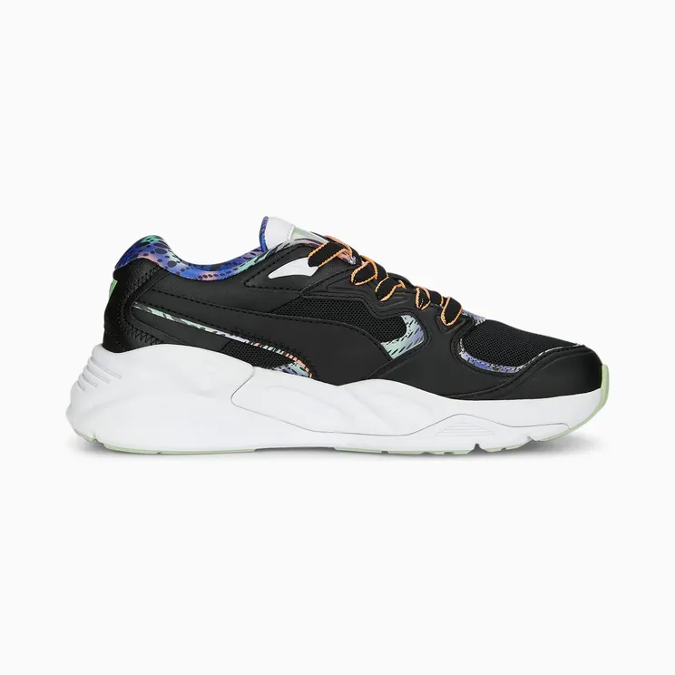 puma-trinomic 389457-01