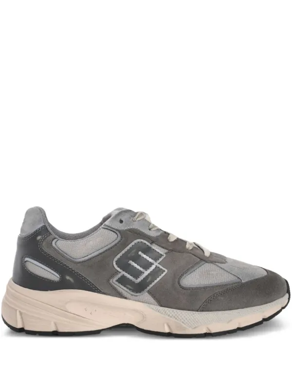 Enterprise Japan Run Rocket – Grey (BB5017PX64501072)