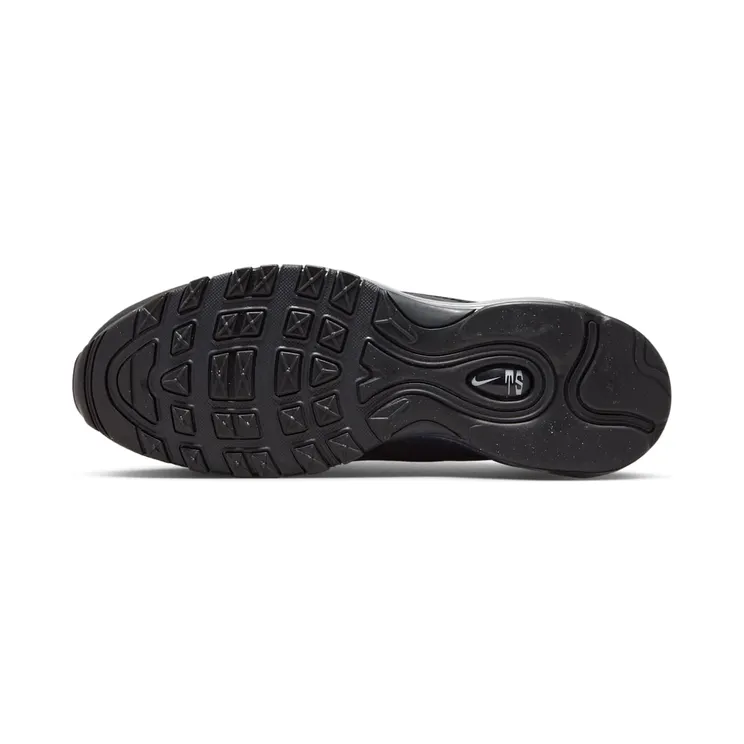 nike-air-max DQ3976-001