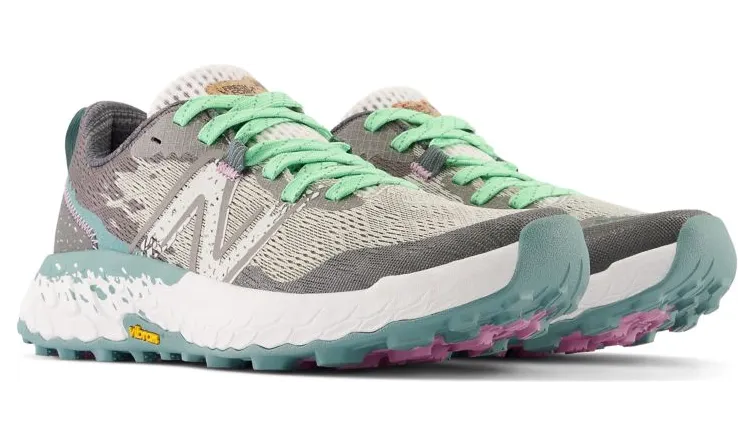 new-balance-fresh-foam-hierro WTHIERR7