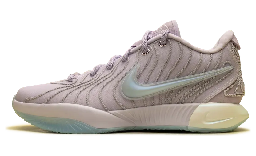 Nike Lebron 21 “Easter” (HF5353-500)