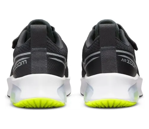 nike-air-zoom CK0714-010