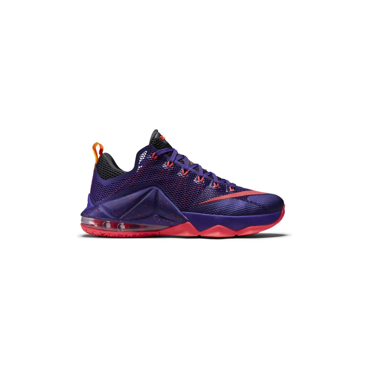 nike-lebron-12 724557-565