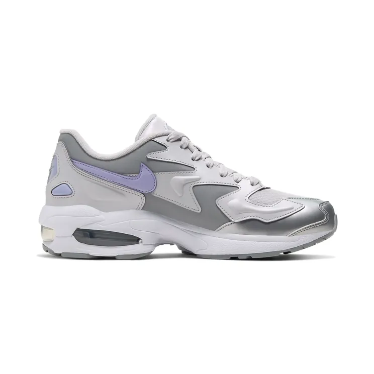 nike-air-max CJ7981-001