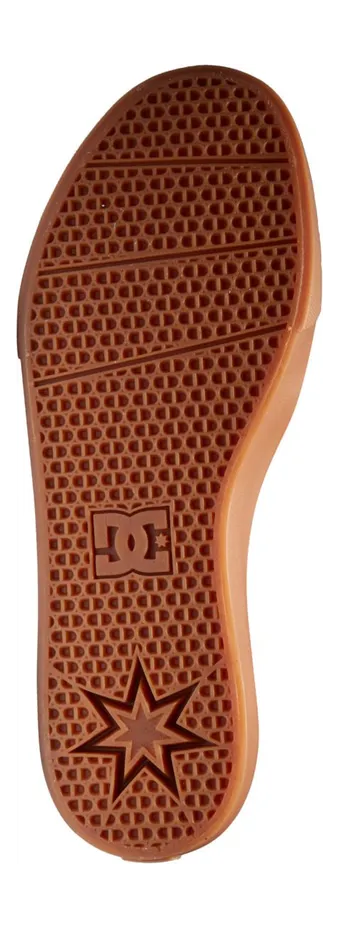 dc-trase ADYS300652-NGM
