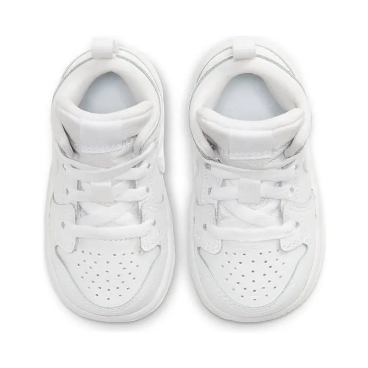 air-jordan-1 640735-126