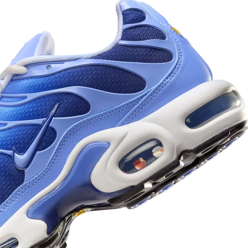 nike-air-max DM0032-403