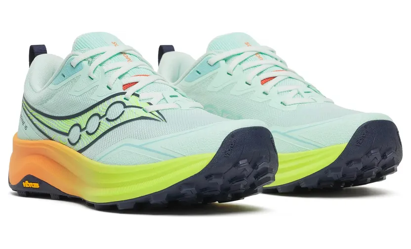 saucony-peregrine S11066-130