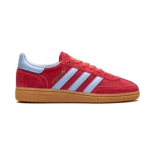 adidas-handball JR3607