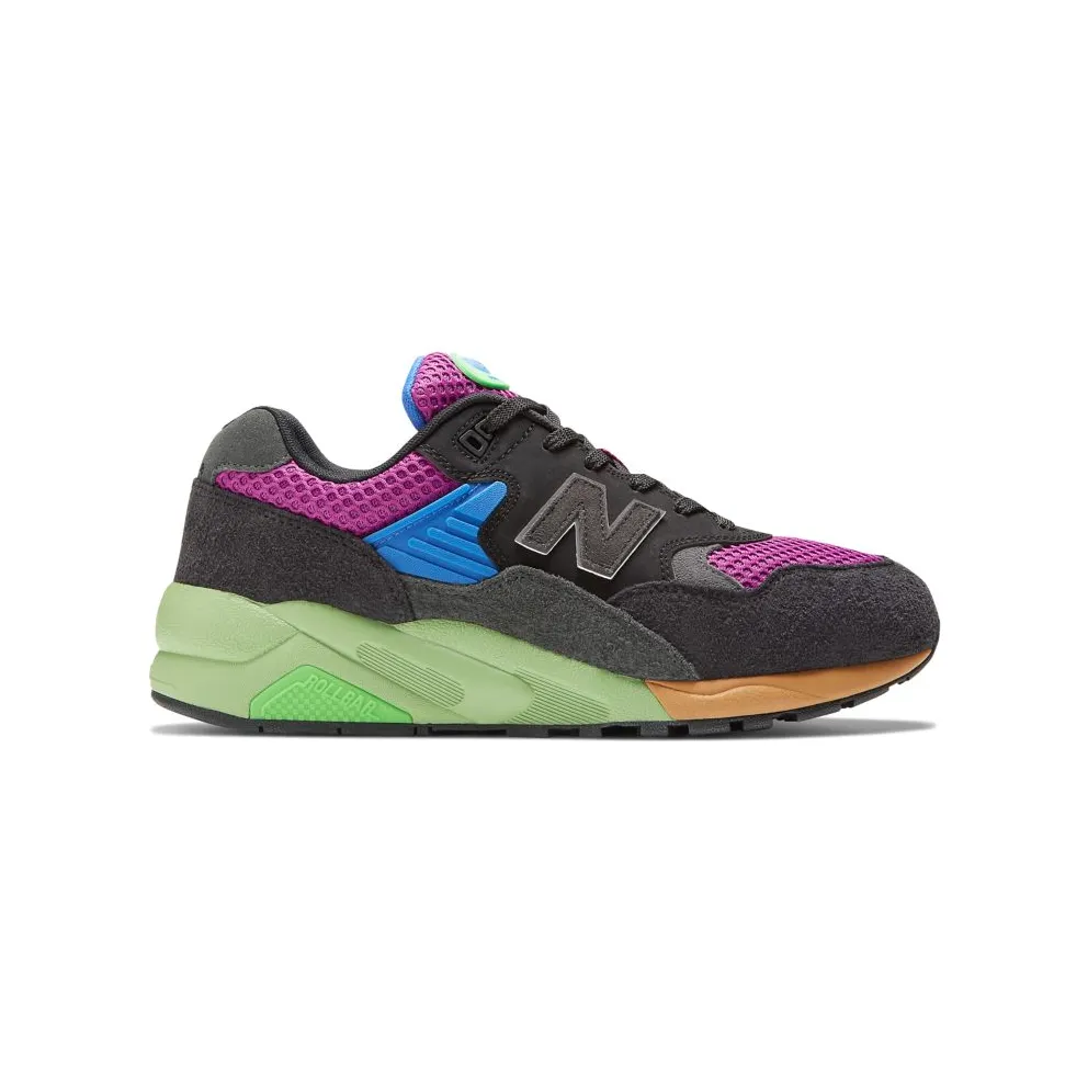 New Balance 580 Phantom Multi-Color (MT580HSC)