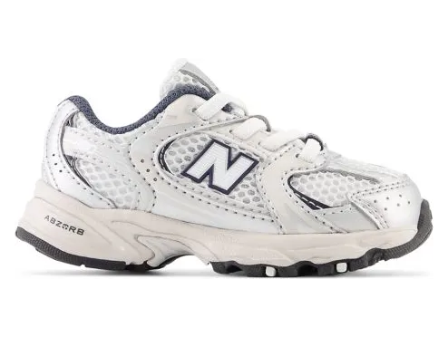 new-balance-530 IZ530KA