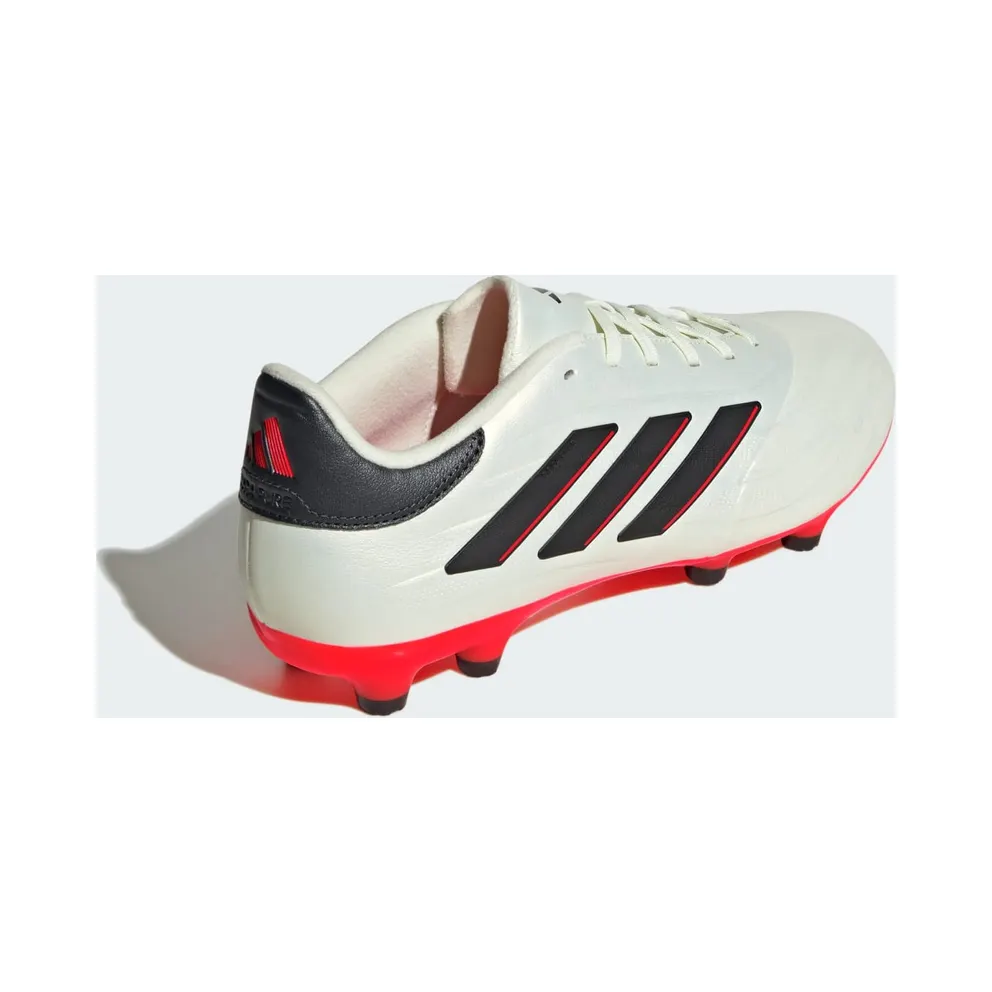 adidas Copa Pure 2 League FG Solar Energy Pack (IF5448)