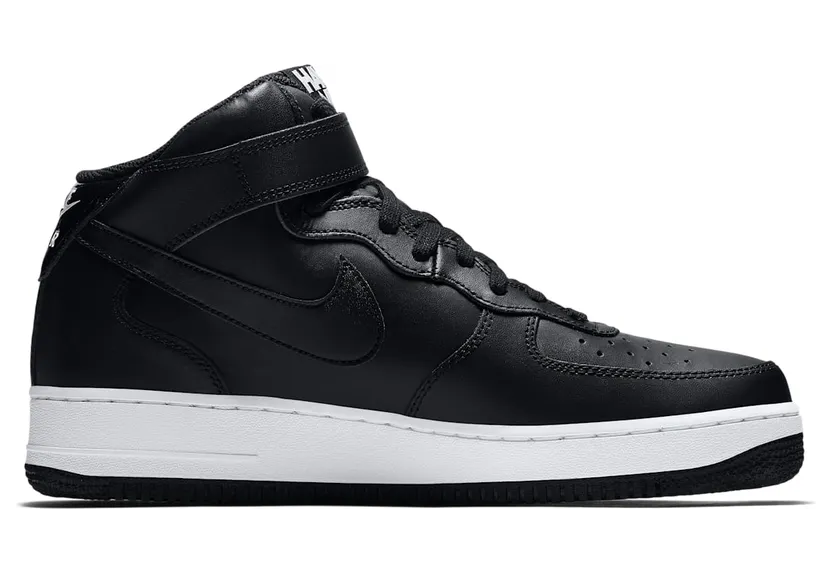 nike-air-force AO2444-001