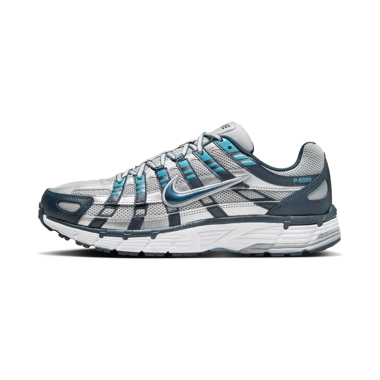 nike-p-6000 CD6404-402