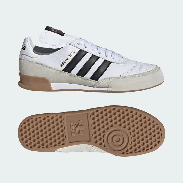 adidas-mundial ID4047