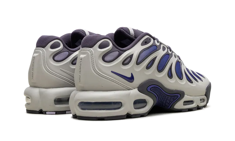 Nike Air Max Plus Drift “Concord” (FD4290-007)