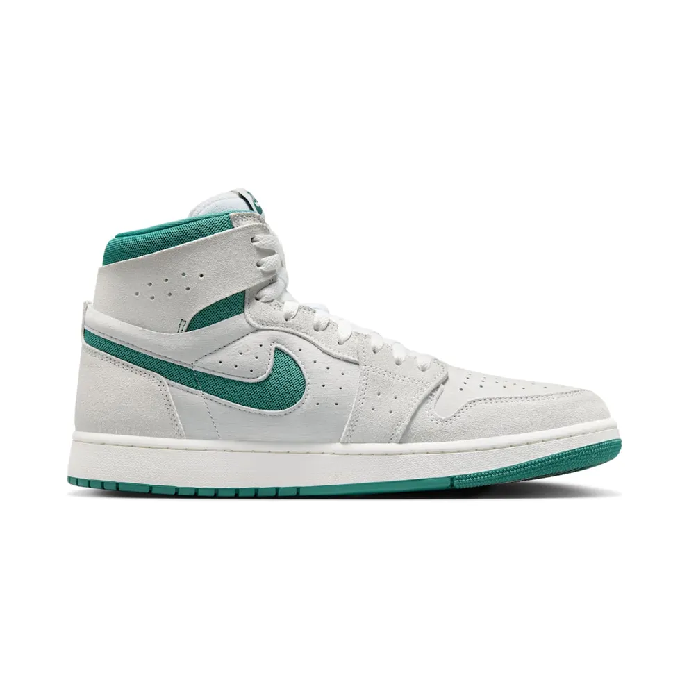 Air Jordan 1 Zoom CMFT 2 “Bicoastal” (DV1307-130)