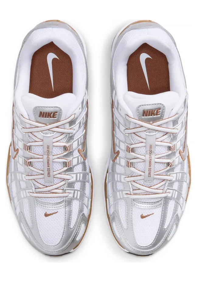 nike-p-6000 BV1021-109