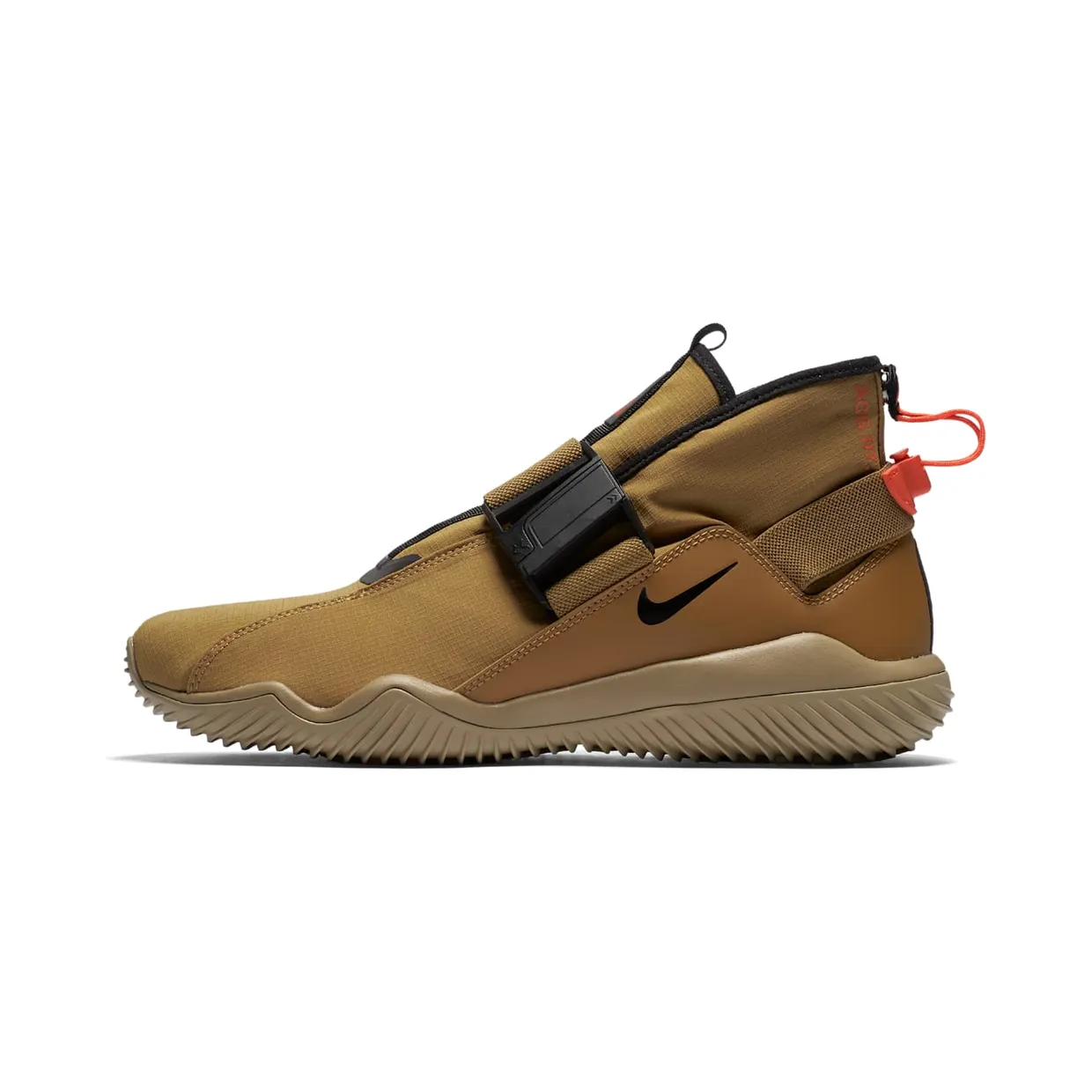 nike-team 902776-201